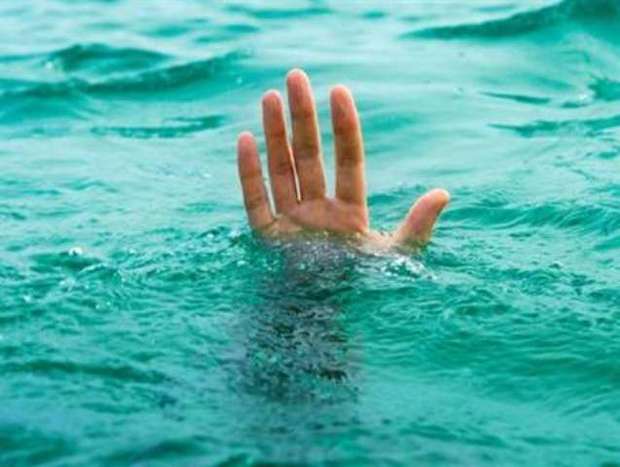 پسربچه سه ساله خدابنده ای با سقوط در حوضچه استخر غرق شد