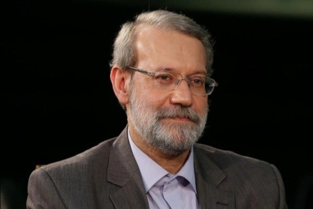 رئیس مجلس شورای اسلامی وارد آذربایجان غربی شد