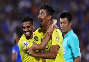 بهترین بازیکن سال ۲۰۱۹ کیست؟/ مسی و امباپه در رده دوم و سوم