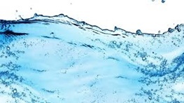 افزایش ۱.۰۴ درصدی مصرف آب شرب مشترکان در استان زنجان