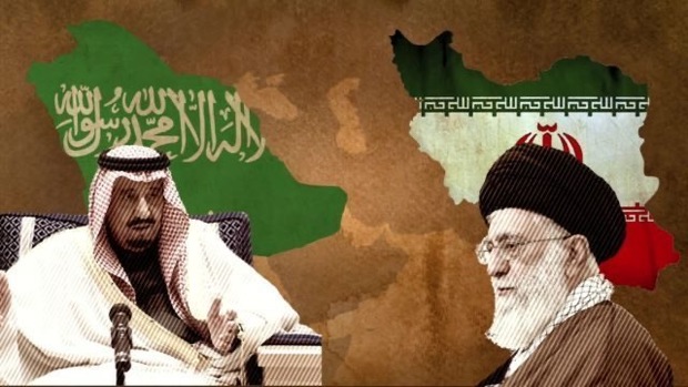 محتوای نامه پادشاه عربستان به رهبر انقلاب چه بود؟