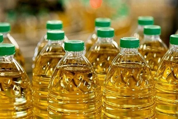 قیمت جدید روغن به طور رسمی اعلام شد (دی 1404)