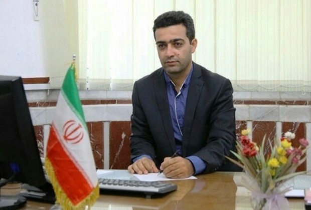 سفر رییس جمهوری به خوزستان از صدا و سیما پخش زنده می شود