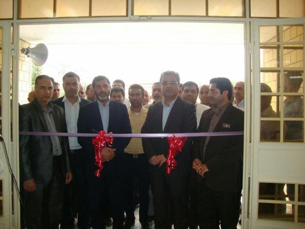 70 مدرسه برکت امسال در خوزستان افتتاح می شود