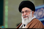 بیانیه مهم رهبر انقلاب خطاب به ملت ایران به ویژه جوانان؛ گام دوم انقلاب