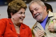 آیا لولا داسیلوا در برزیل به مانند مهاتیر محمد در مالزی، به قدرت باز می گردد؟آیا این رهبر چپ گرا کشورش را از فساد و فاسدان پاکسازی می کند؟