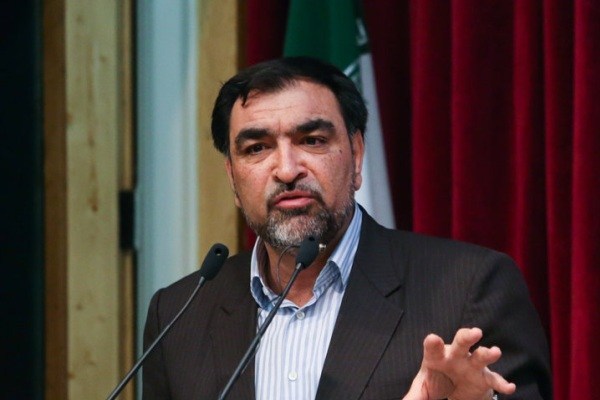 بازرسی مجدد از درآمد‌های نفتی دولت احمدی‌نژاد