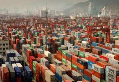 تراز تجاری کرمان منفی 260 میلیون دلار است