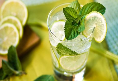 
ترفندهای ساده برای رفع بی اشتهایی پس از روزه