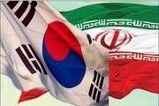 کره جنوبی: مذاکره با آمریکا برای تمدید معافیت نفتی ایران ادامه دارد