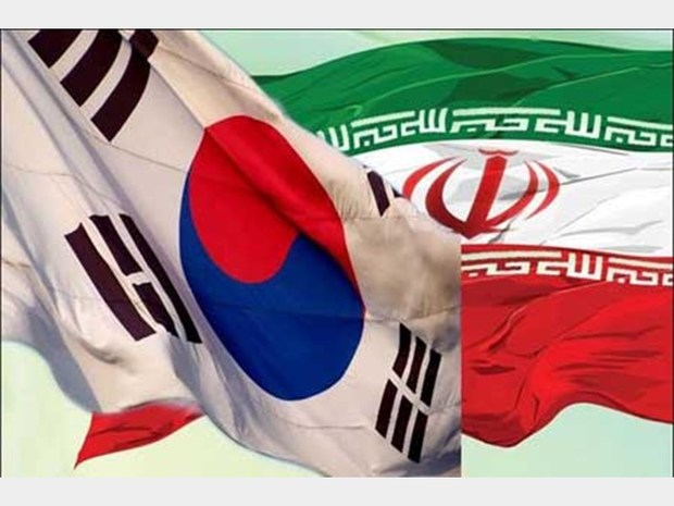 کره جنوبی: مذاکره با آمریکا برای تمدید معافیت نفتی ایران ادامه دارد