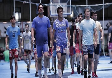 شاگردان بنا در گرجستان محک می‌خورند/ کاویانی‌نژاد، گرایی، نوری و طاهری روی تشک تفلیس
