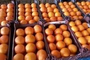 فروش میوه شب عید در ۱۵۰۰ مرکز عرضه دولتی