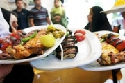 بازگشایی رستوران‌ های بین ‌راهی در استان مرکزی