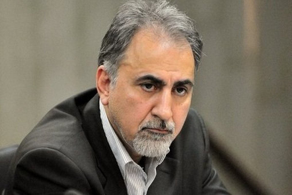 واکنش شهردار تهران به برنامه های شهرداری در اربعین