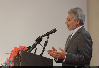 نوبخت: یک میلیون و ۳۳ هزار فرصت شغلی در بودجه سال آینده در نظر گرفته شده است