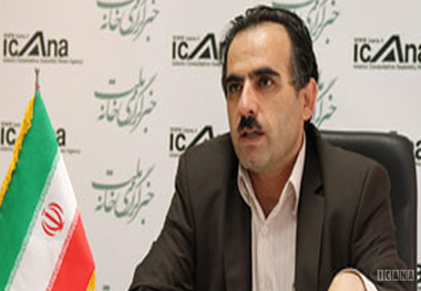 طرح ممنوعیت شلیک مستقیم به کولبران به مجلس می‌آید
