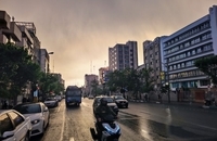 20240508_184439 (9)