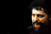 موسسه امام موسی صدر درگذشت دکتر یزدی را تسلیت گفت