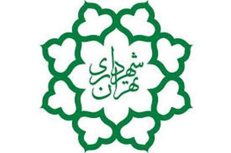 آماده باش شهرداری برای ارائه خدمات در هنگام بحران  102 سوله بحران و مراکز عمومی به روی مردم باز شد