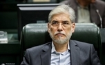 خبر مهم وزیر علوم برای دانشجویانی که خوابگاه می خواهند