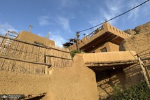«قلعه بالا»؛ از فداکاری برای یوزپلنگ تا رؤیای ثبت جهانی/ روایت تحول سبز در دروازه توران + تصاویر