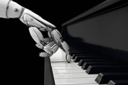 تبعات ورود هوش مصنوعی به موسیقی