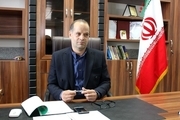 تعیین هیات رئیسه جدید شورای شهر کرج الزامی شد