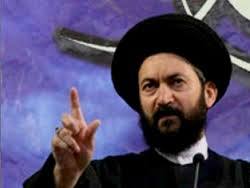 نقش روحانیت در انقلاب اسلامی نقشی کلیدی بود