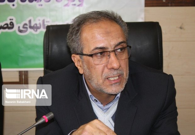 ۴۳ شعبه پیشگیری از جرایم انتخاباتی در استان کرمانشاه تشکیل شده است