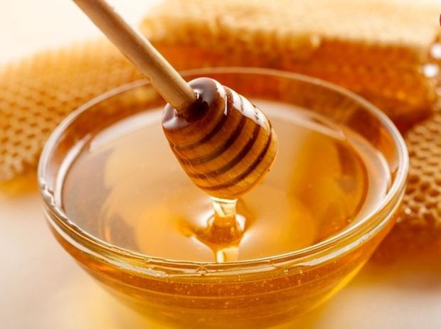 286 تن عسل در زنبورستان های البرز تولید می شود