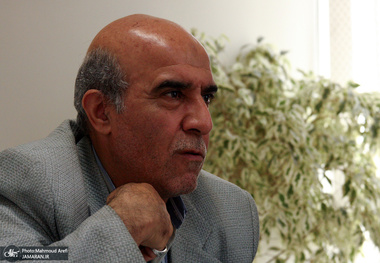 نعمت‌بخش، دبیر انجمن خودروسازان: تعهدات خودروسازان به مردم قطعا اجرا می‌شود/ احتمال تاخیر در تحویل خودروها وجود دارد