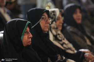 همایش توسعه و تدبیر