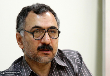  آیا تعطیل کردن صنعت خودروسازی به صرفه تر نیست؟ 