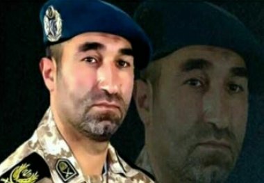 شهید 
