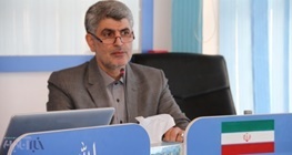 مدیرکل زندان‌های گیلان: توانمند‌سازی حمایت از خانواده زندانیان در اولویت برنامه‌های ما است