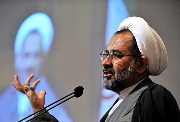 وزیر سابق اطلاعات:دشمنان قصد دارند از طریق اقتصادی به جمهوری اسلامی ضربه بزنند