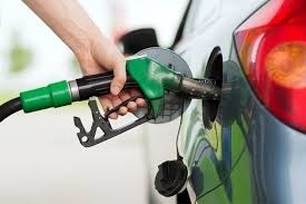 مصرف ۲۹۲ میلیون لیتر بنزین سه ماهه نخست امسال در ساری