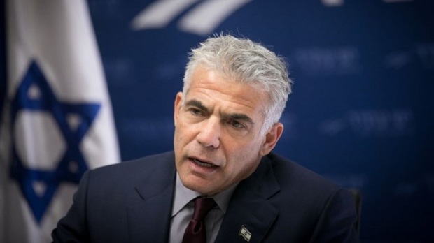 وزیر خارجه رژیم صهیونیستی: ما مشکلی با توافق نداریم/ اسرائیلی‌ها برجام را توافق خوبی نمی‌دانند