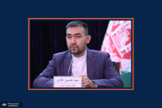 یک فعال سیاسی افغان: طالبان بدون بررسی اسناد جامعه تشیع به آن‌ها هشدار دادند که باید خانه‌های خود را ترک کنند/ فضای مجازی باعث جلوگیری از کوچ اجباری شد