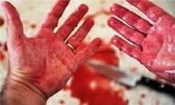دستگیری قاتلان کشتی‌گیر اردبیلی چند ساعت پس از وقوع جرم
