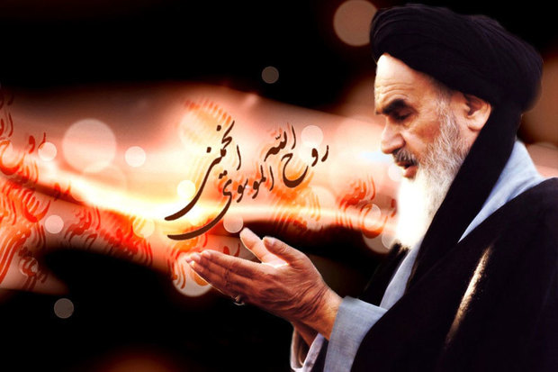 Spiritual travelers should evaluate themselves on a daily basis to get rid of evil habits, Imam explained


