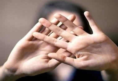 ماجرای دردناک تجاوز به دختر 14ساله در میان شمشادهای بلوار