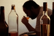 آیا شرب ترکیبات الکلی باعث ضدعفونی و پیشگیری از 