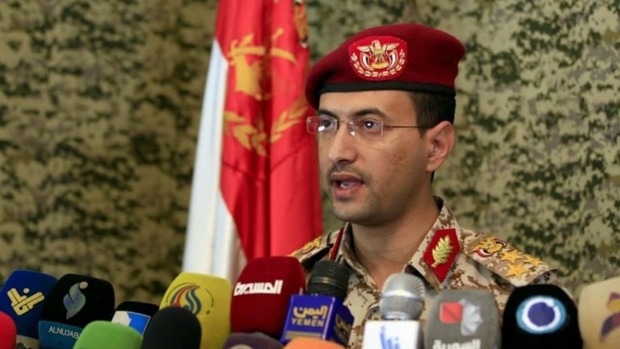 اخطار ارتش یمن به سرمایه گذاران: تا فرصت هست عربستان و امارات را ترک کنید