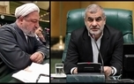 حمید رسایی: عملا مجلس هیچ کاره است؛ می‌خواهند شورای عالی دفاع درست کنند و دبیرخانه این شورا بگوید مجلس نباید به فلان کار ورود کند / نیکزاد: اگر قرار باشد شورای عالی دفاع درست شود حتما باید رهبری تایید کنند