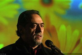 هوشنگ توکلی: با حفظ اتحاد رهبرمان را یاری کنیم
