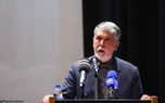 وزیر فرهنگ خطاب به رئیس مرکز ارتباطات ریاست جمهوری ترکیه: اظهارات اخیر مسئول رسانه‌ای ترکیه باعث تکدر خاطر ایرانیان شد
