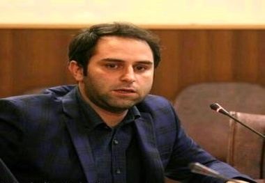 همه گزینه‌های استانداری گیلان شایسته‌اند  ملاک دولت شایسته‌سالاری است