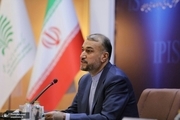 امیرعبداللهیان: مذاکرات وین در مسیر خوبی قرار دارد/ سفیر ایران در یمن بزودی تعیین می‌شود